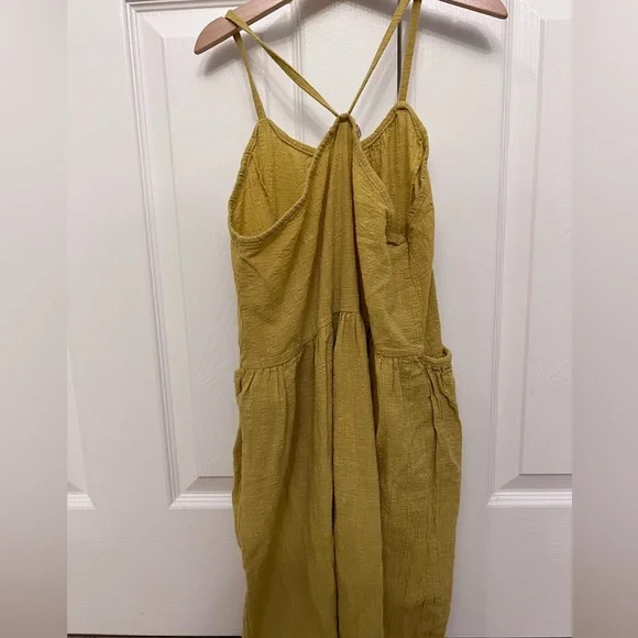 Bundle of 9 - Girls size 7 - Picture 15 of 15